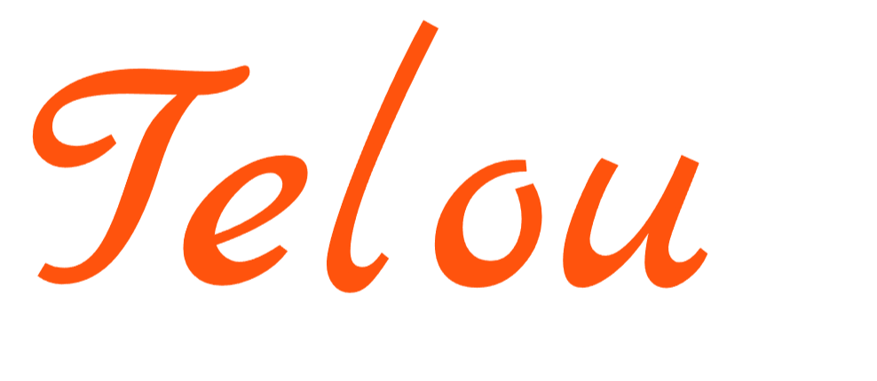 Telou deine leibesgeschichte beginnt hier